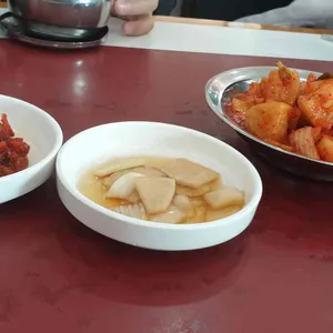 명가원 사진