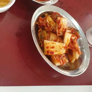 명가원 리뷰 사진