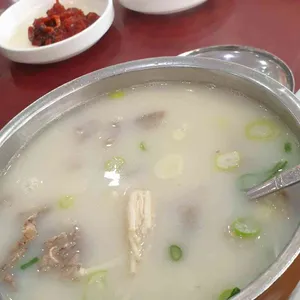 명가원 사진
