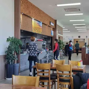 동해막국수 리뷰 사진