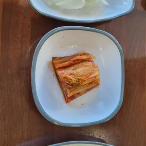 동해막국수 리뷰 사진