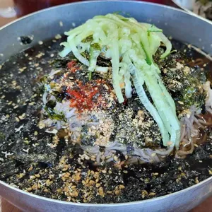동해막국수 리뷰 사진