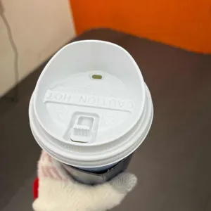 메가커피 사진
