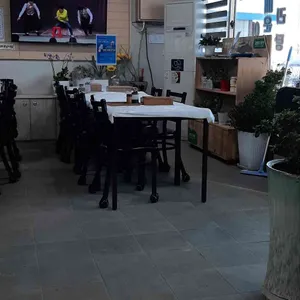 천선식당 리뷰 사진