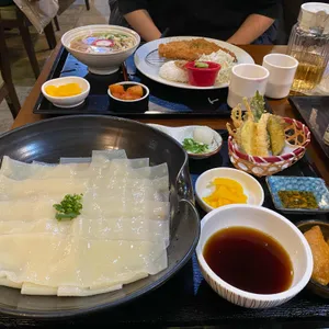 히노야마 리뷰 사진