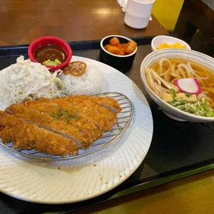 히노야마 리뷰 사진