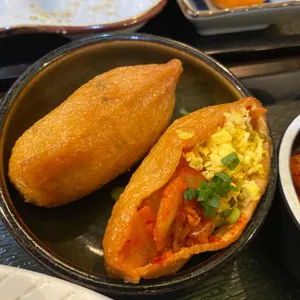 히노야마 리뷰 사진