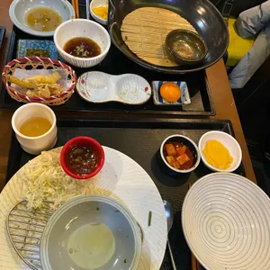 히노야마 리뷰 사진