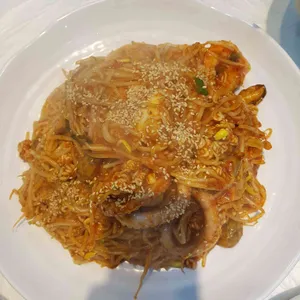경원해물찜 사진