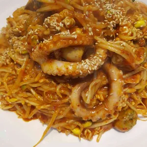 경원해물찜 사진