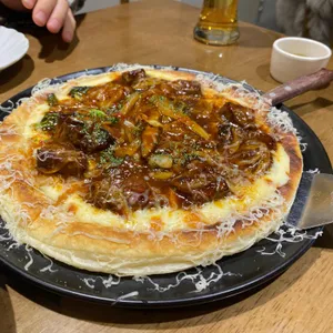보문산호랭이 리뷰 사진