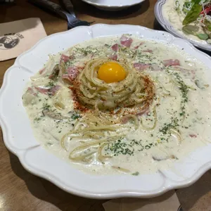 보문산호랭이 리뷰 사진