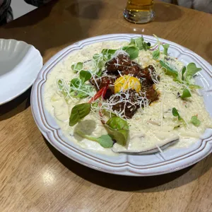 보문산호랭이 리뷰 사진