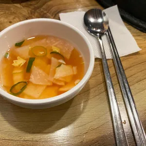 꼬꼬댁갈비 사진