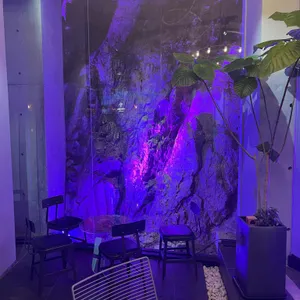 몽핀 리뷰 사진