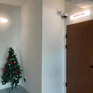 마일더스 리뷰 사진