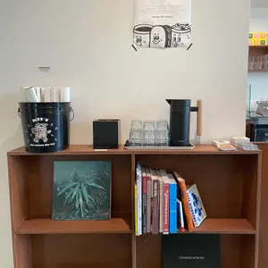 마일더스 리뷰 사진