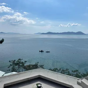 네르하21 리뷰 사진