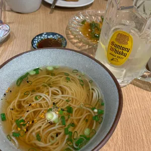 잉꼬 리뷰 사진