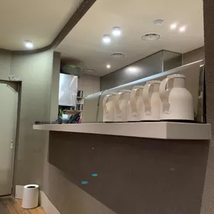 잉꼬 리뷰 사진