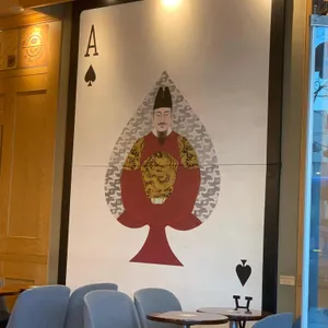 커피빈 리뷰 사진