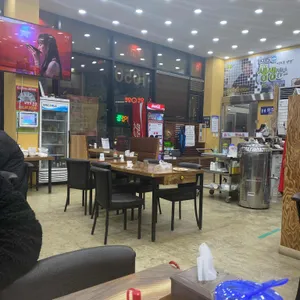 청수옥 리뷰 사진