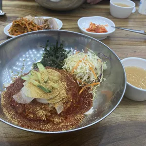 청수옥 리뷰 사진