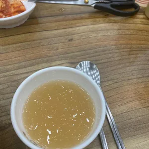 청수옥 리뷰 사진