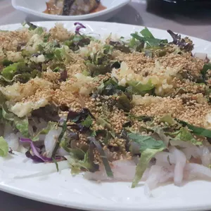 구계기사식당 사진