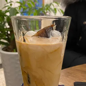 커피살롱 싱클레어 사진