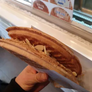 와플대학 사진