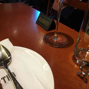 시스트로 사진