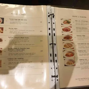 시스트로 리뷰 사진