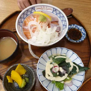 유하 리뷰 사진