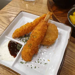 유하 리뷰 사진