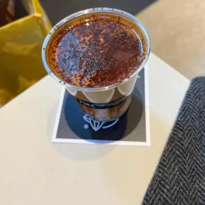 펄시커피 사진