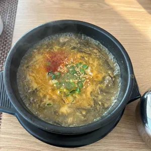 애월 온기 사진