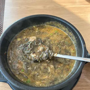 애월 온기 사진