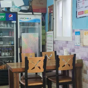 나루터물회 리뷰 사진