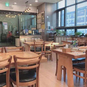 소정아구찜 리뷰 사진