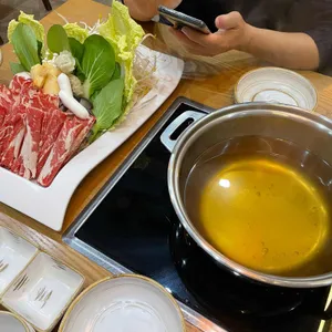 아레나샤브 사진