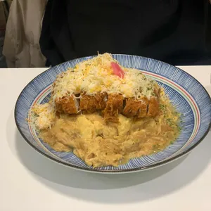 카쿠레가 리뷰 사진