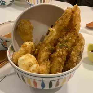 카쿠레가 리뷰 사진