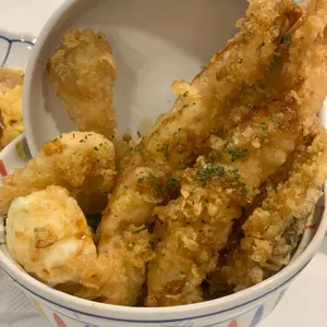 카쿠레가 리뷰 사진