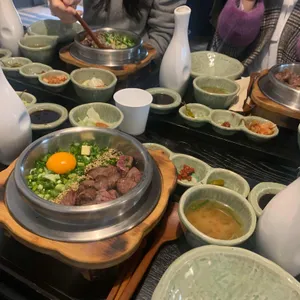 솔솥 리뷰 사진