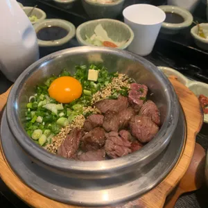 솔솥 리뷰 사진