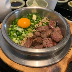 솔솥 리뷰 사진