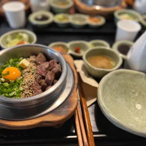 솔솥 리뷰 사진