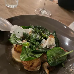 Cuisson82 사진