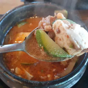농장정육식당 사진